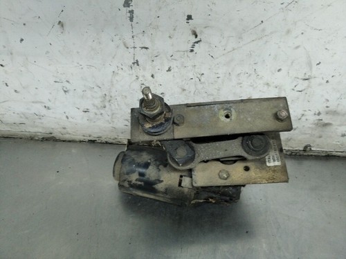 M30020 motorino tergicristallo