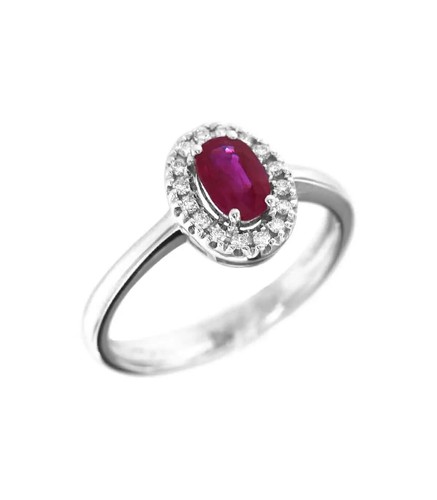 Anello donna davite - da,