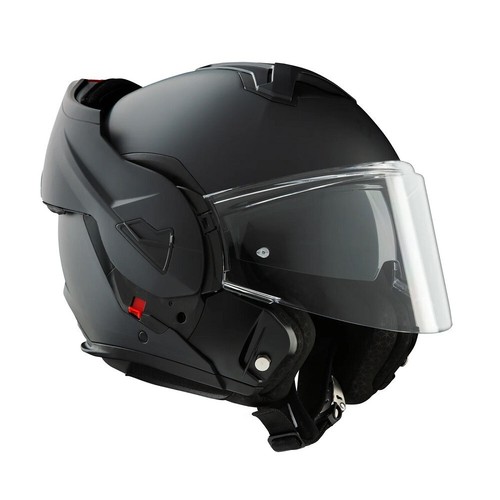 Casco moto modulare - moto,