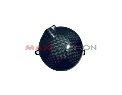 Cover frizione agusta - cover,