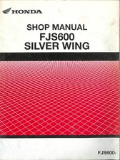 Manuale Officina Servizio