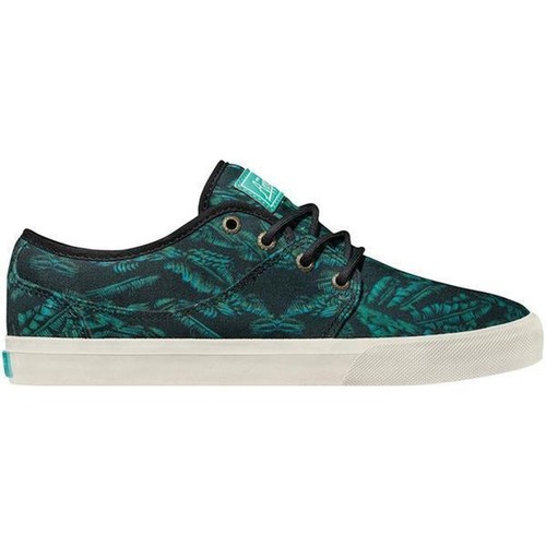 Scarpe skateboard globe - scarpe,