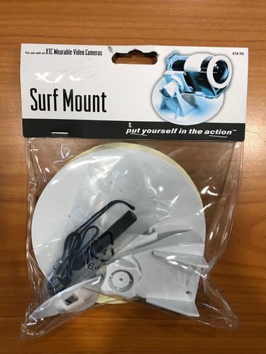 Supporto surf snowboard - surf, mount