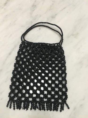 Borsa originale vintage - borsa, anni