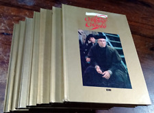 LIBRO: LOTTO Cristoforo