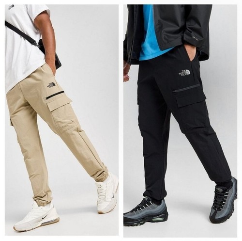 Pantaloni jogging the - pantaloni, da