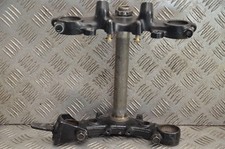 PIASTRE HONDA CX 650 COD.4429