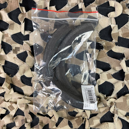 Nuovo force grill 0 kit - v-force,