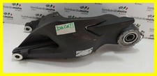 FORCELLONE MONOBRACCIO mozzo ruota POSTERIOR DUCATI HYPERMOTARD 939 821 ZDM821W4