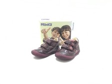 Primigi stivali bambini