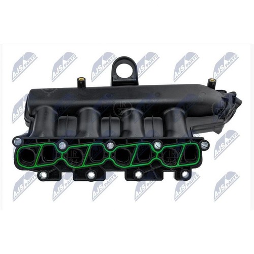 Collettore aspirazione fiat - collettore,