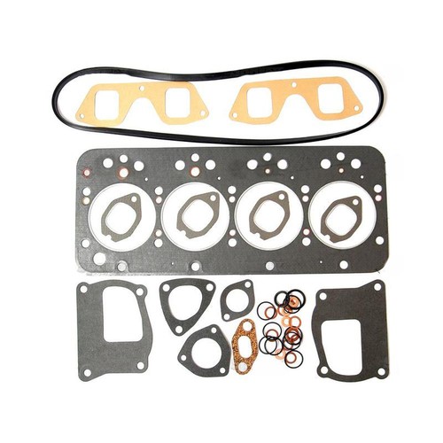 62104 set guarnizioni - s.62104,