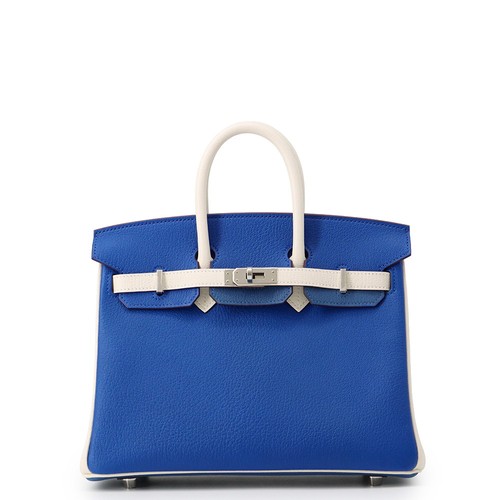 Hermes birkin spo taglia - spo,
