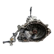 Cambio manuale marce opel - manuale,