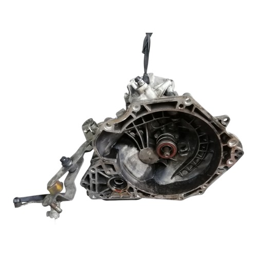 Cambio manuale marce opel - cambio,