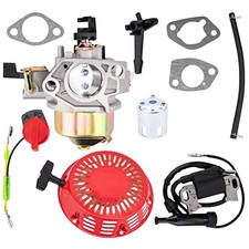 Kit Carburatore per Honda per