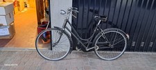 bici bianchi d'epoca 1940
