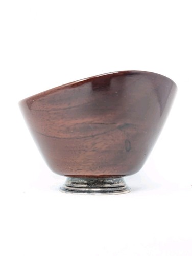 Ciotola georg jensen - ciotola, a