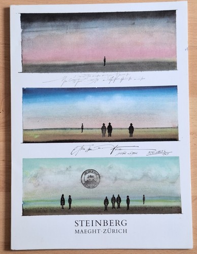 Steinberg - steinberg:,