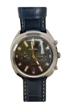 DIESEL Orologio Uomo Analogico