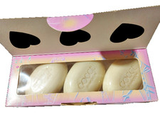 Gocce di Napoleon kit 3