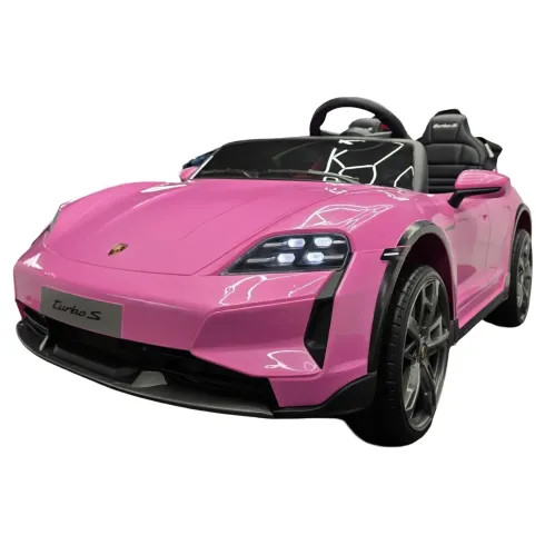 Auto elettrica per - auto, bambini