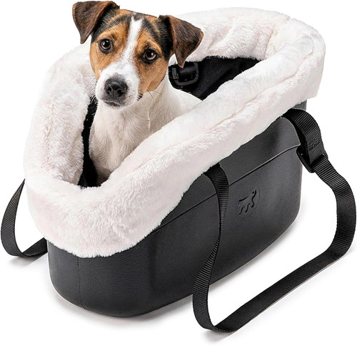 Borsa per cani gatti - per,