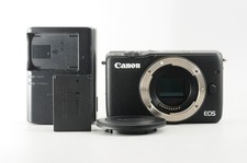 US Stock Top Mint Canon EOS