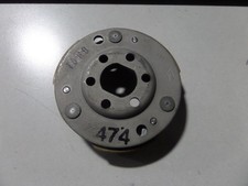 NOS Centrifugal Clutch