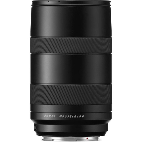 Hasselblad xcd 75mm - hasselblad,