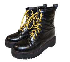 Replay scarpe donna stivali