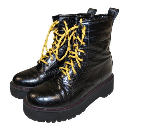 Replay scarpe donna - , stivali