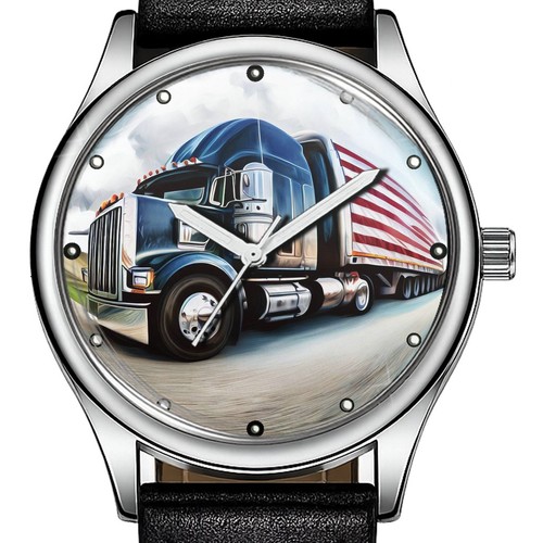 Orologio polso rare - orologio,