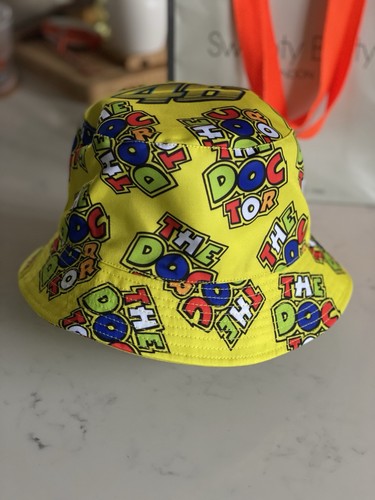 Cappello secchiello - cappello,