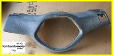 couvre-guidon instrumentation KM piaggio liberty 50 125 150 200 2004 2008