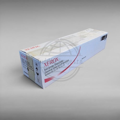 Cartuccia batteria originale