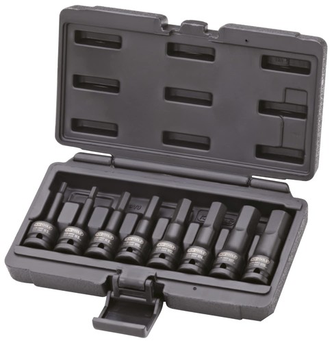 Tools 911 0902 cassetta - tools,
