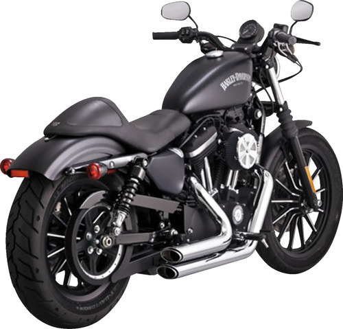 17329 sistema scarico - di,