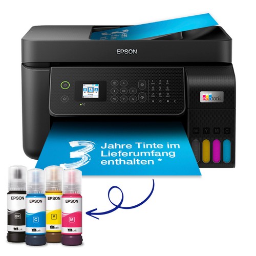 Epson ecotank 4800 - epson,