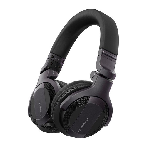 Pioneer hdj cue1 cuffia - hdj, per