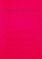 Dario Manini.
