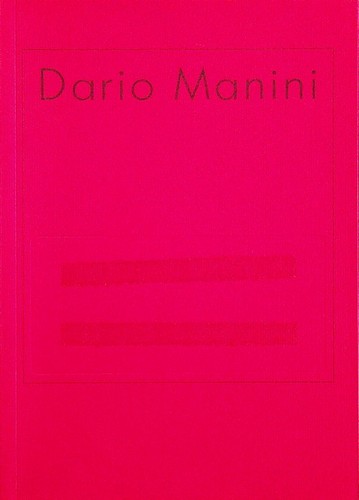 Dario manini - dario, manini.