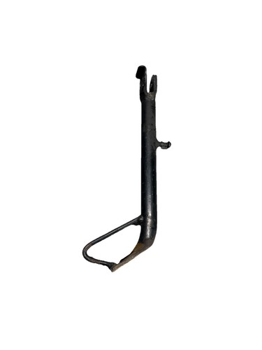 Cavalletto laterale suzuki - cavalletto,