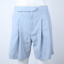 Pantaloncini corti Louis