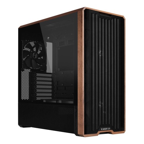 Lian lancool 217 custodia - lian,