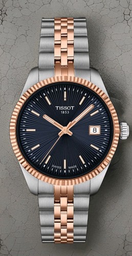 Orologio donna tissot ballade - orologio,