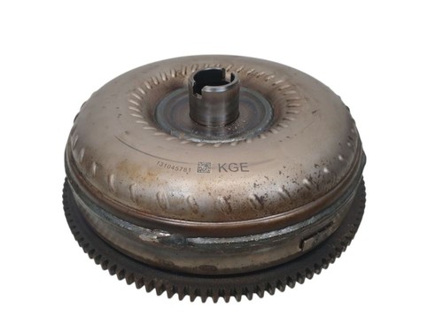 Convertitore coppia g4kj - convertitore,