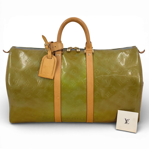 Borsa boston viaggio louis - viaggio,