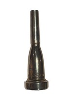 Vincent Bach bocchino tromba K351 Megatone Argentato 3B