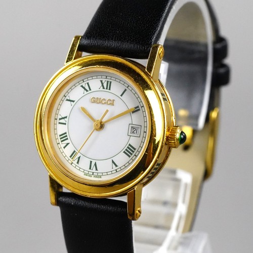Orologio gucci vintage - orologio,